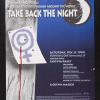 Remember Montreal! In solidarity with women around the world: Take Back the Night