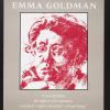 Emma Goldman