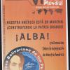 iALBA!