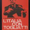 L'Italia con Togliatti