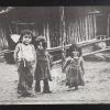 untitled (three children)