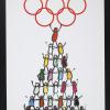 untitled (Russian Olympics)