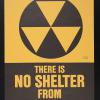 There Is No Shelter From Nuclear War