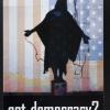 got democracy?