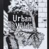 Urban wilds