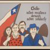 Chile: Active Resistance Demands Active Solidarity