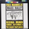 Free Mandela!