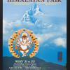 22nd Annual Himalayan Fair