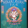 20th Annual Himalayan Fair