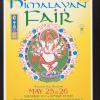 19th Annual Himalayan Fair