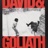 David & / Goliath