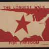 The Longest Walk For Freedom