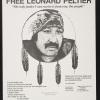 Free Leonard Peltier