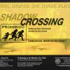 Shadow crossing