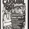 Carnaval '80