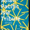 Asian Pacific Isle Tribute