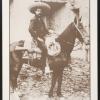 Images of the Mexican Revolution