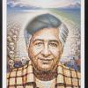 Cesar Chavez