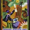 Hispanic Heritage 2002