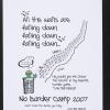 No Border Camp 2007