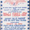 Armed Farces day