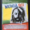 Mumia 911