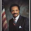 Jesse Jackson