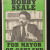 Bobby Seale