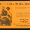 Sweet Honey In The Rock