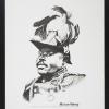 Marcus Garvey