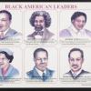 Black American Leaders