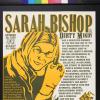 Sarah Bishop