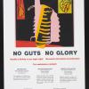 No Guts No Glory