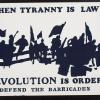 When Tyranny Is Law