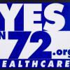 Yes On 72