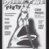 Betty Page Party