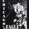 Chicago eagle