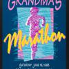 Seventeenth Annual Grandma's Marathon