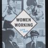Women Working...Going Places
