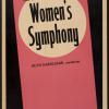 The Los Angeles Women's Symphony