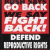 Defend Reproductive Rights