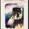 Shadow of a Man