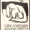 Womanbirth