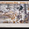 2002 Wolf Awareness Week