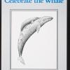 Celebrate the Whale