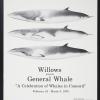 General Whale