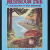 Mushroom Fair