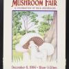 Mushroom Fair