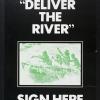 "Deliver The River"