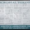 Microbial Toxins